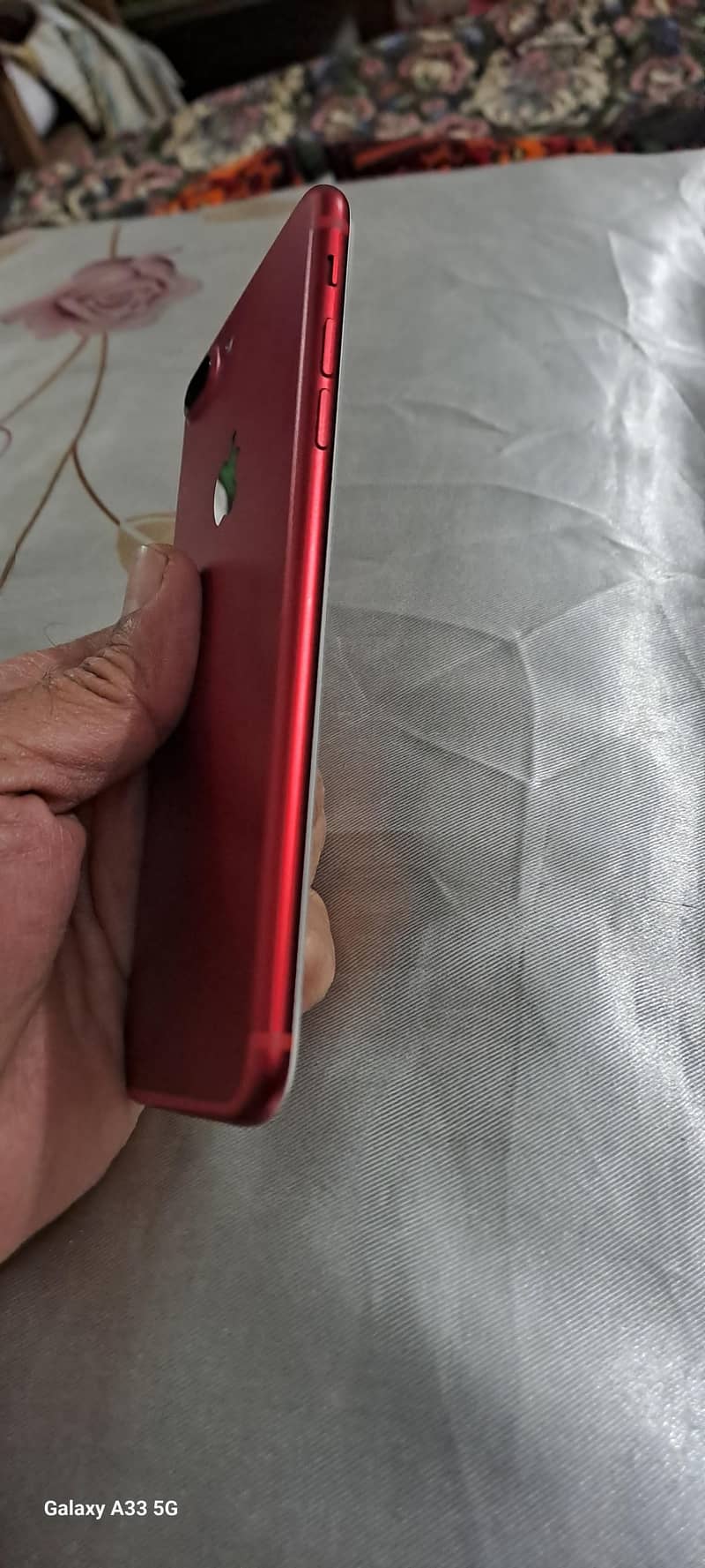 iphone7 plus 256 gb 6