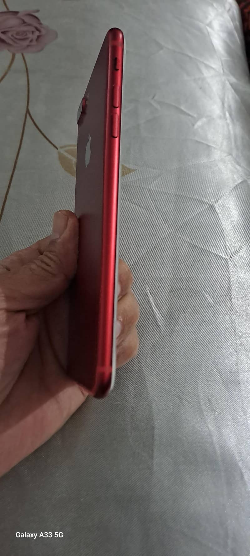 iphone7 plus 256 gb 11