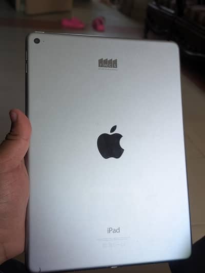ipad Air 2  32gb
