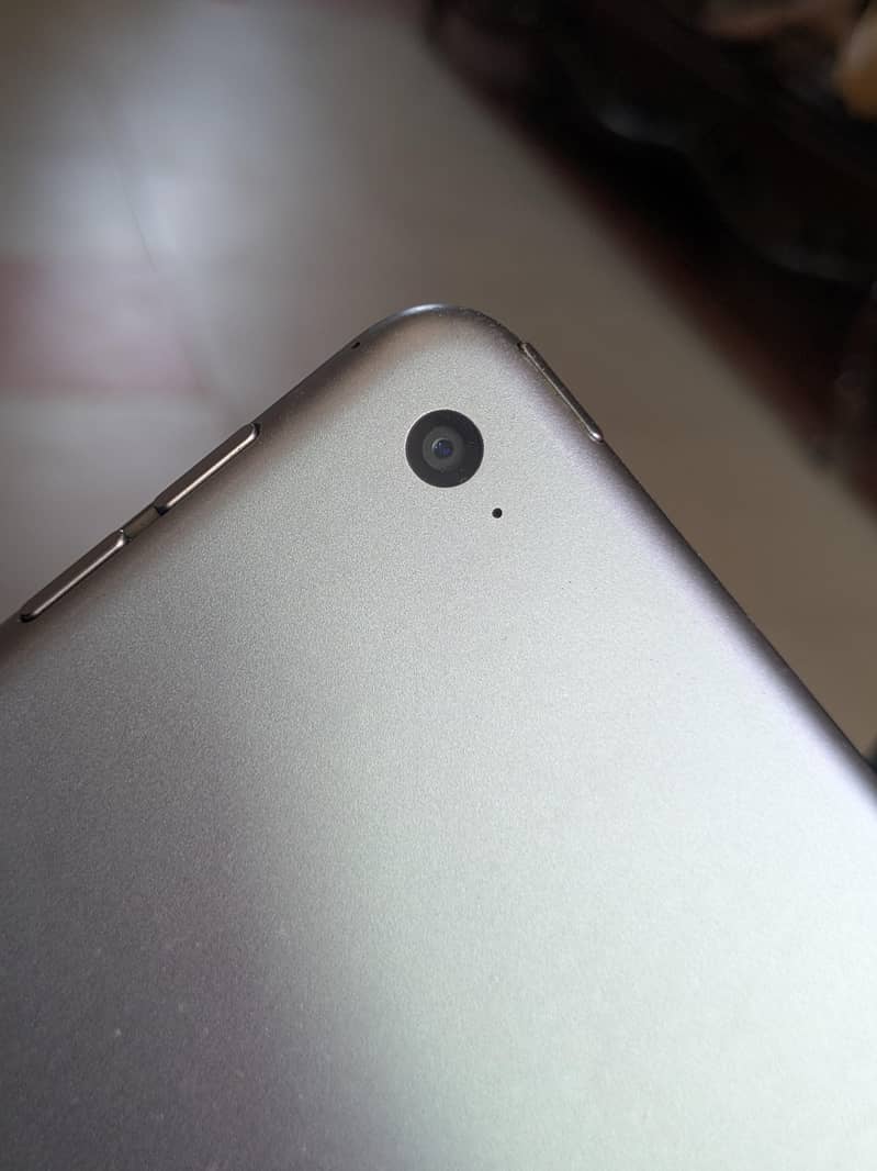 ipad Air 2  32gb 1