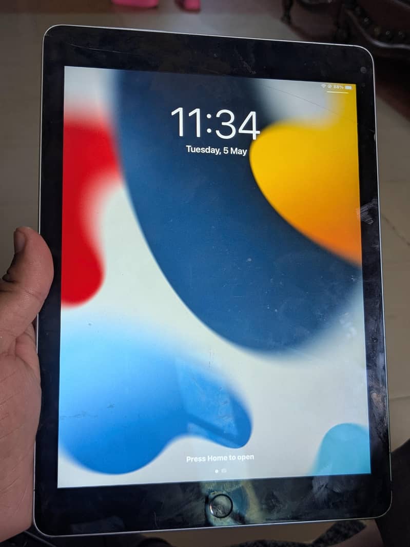 ipad Air 2  32gb 2