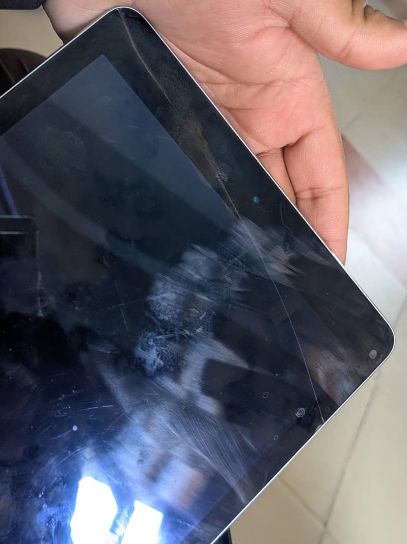 ipad Air 2  32gb 3