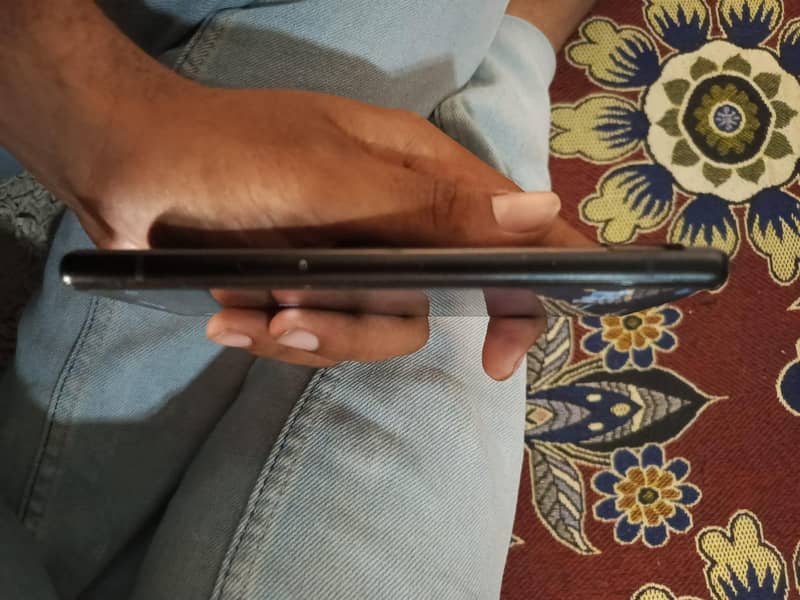 pixel 6a official approval 1