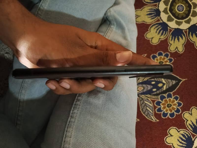 pixel 6a official approval 2