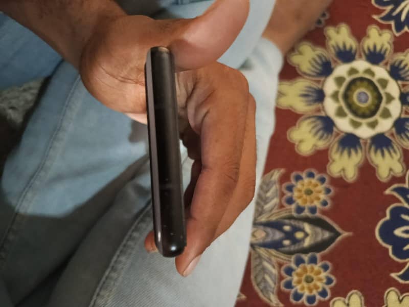 pixel 6a official approval 3