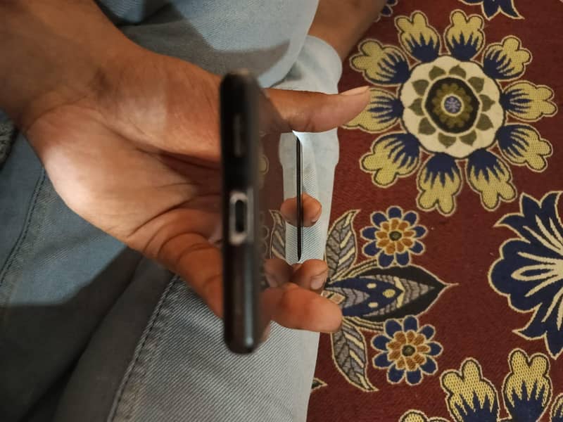 pixel 6a official approval 5