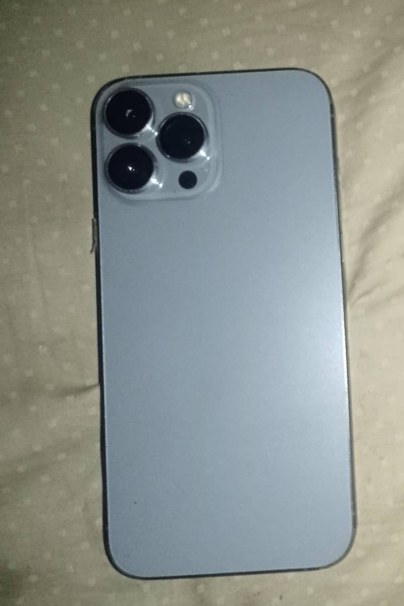 for sale 0