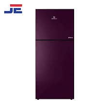 Dawlance Reflection Refrigerator (H-Zone Plus (35% energy saving)