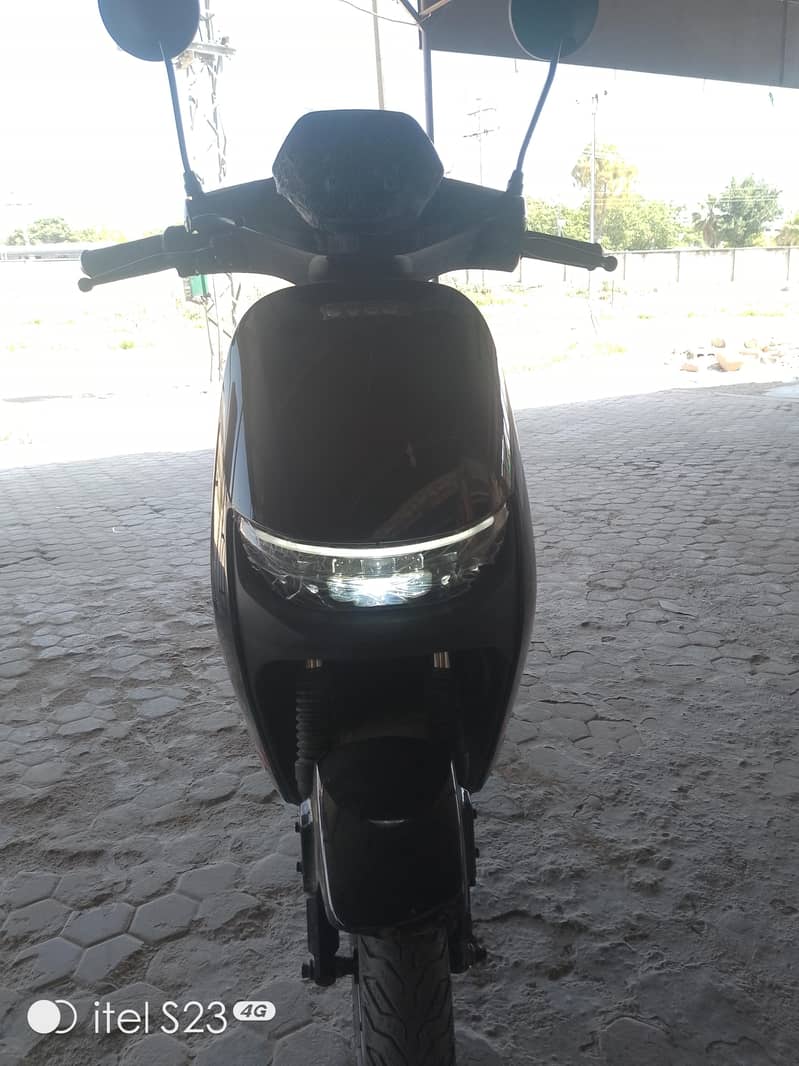 evee mito+for sell 0
