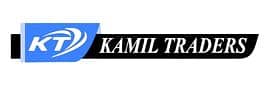 Kamil Traders