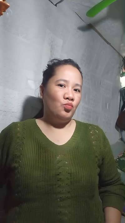 Anas 