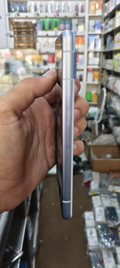 google pixel 7a