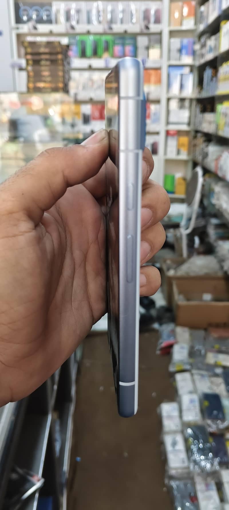 google pixel 7a 0