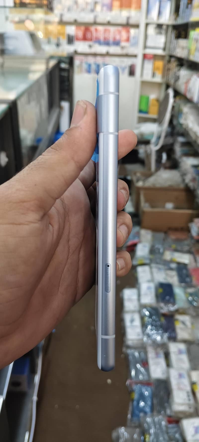 google pixel 7a 6