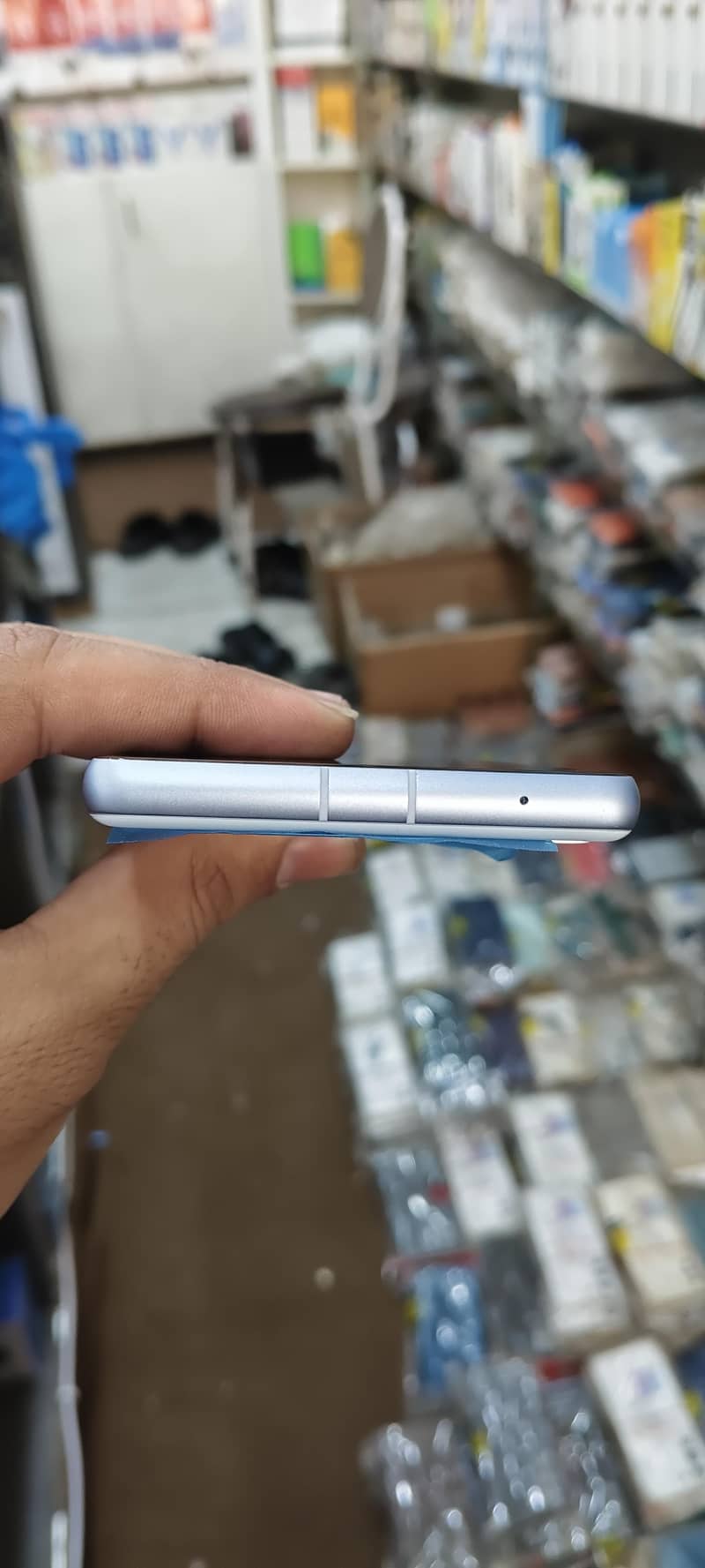 google pixel 7a 7