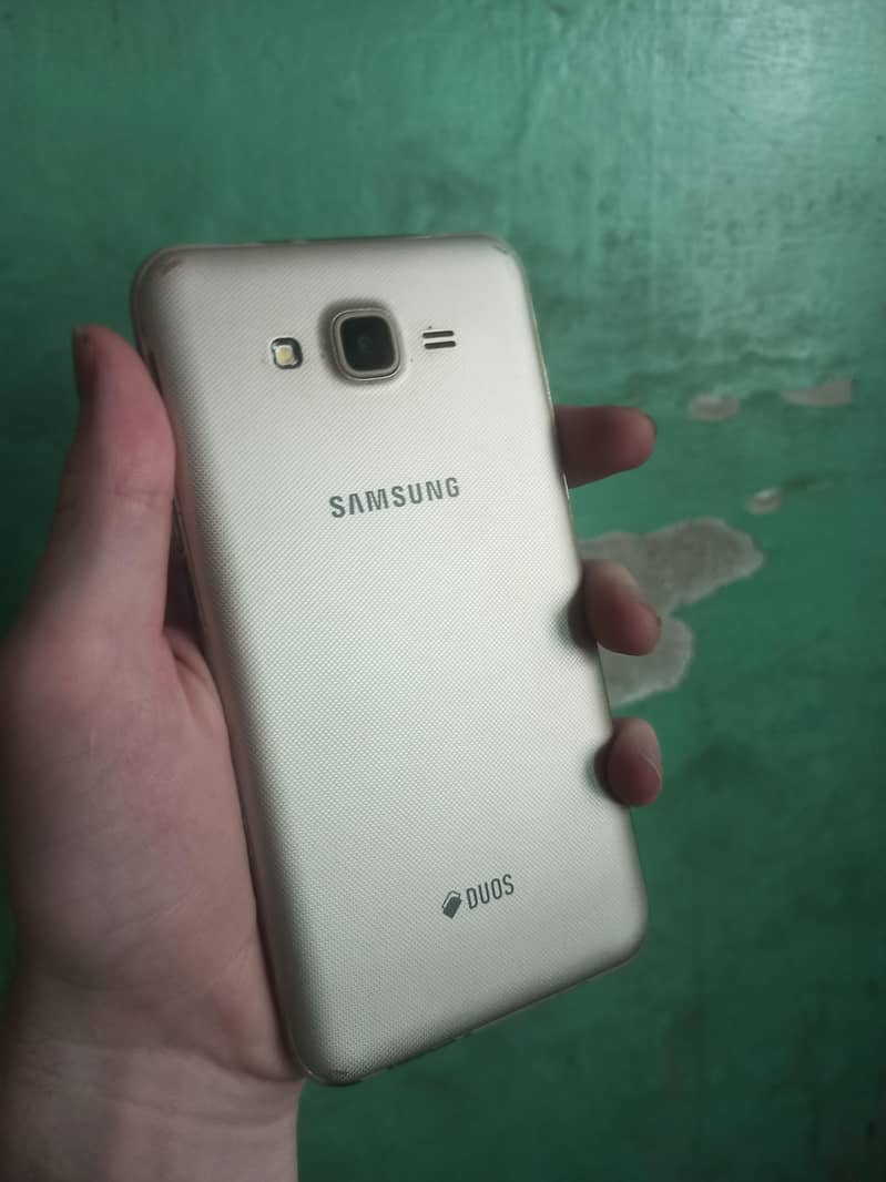 Samsung 0