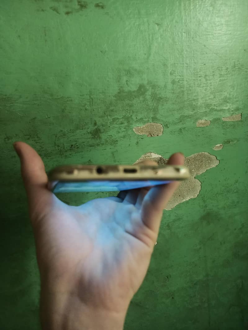 Samsung 1