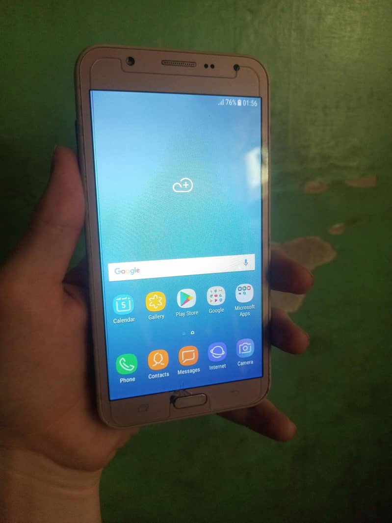 Samsung 2
