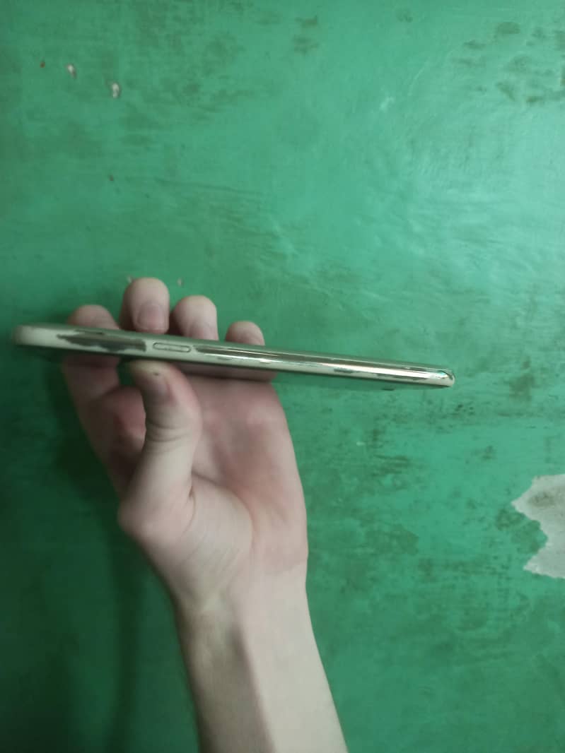 Samsung 4