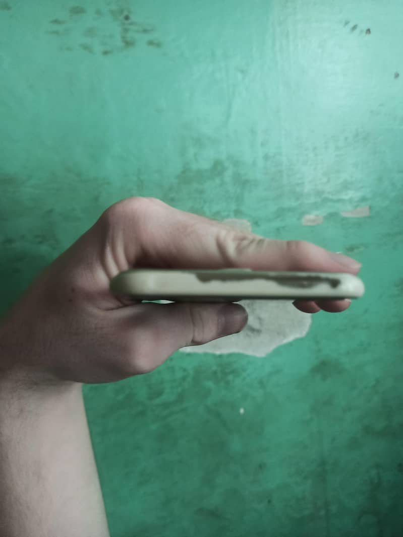 Samsung 5