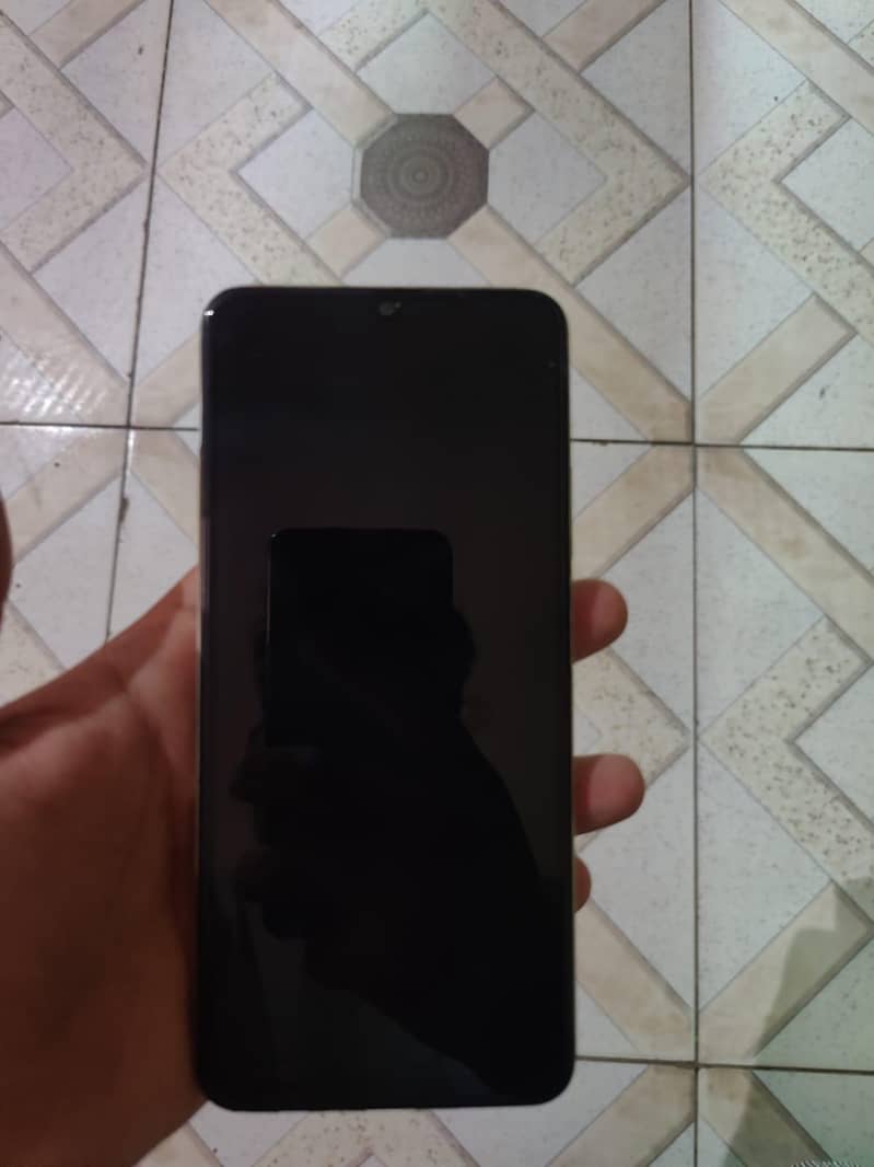 Realme C53 3