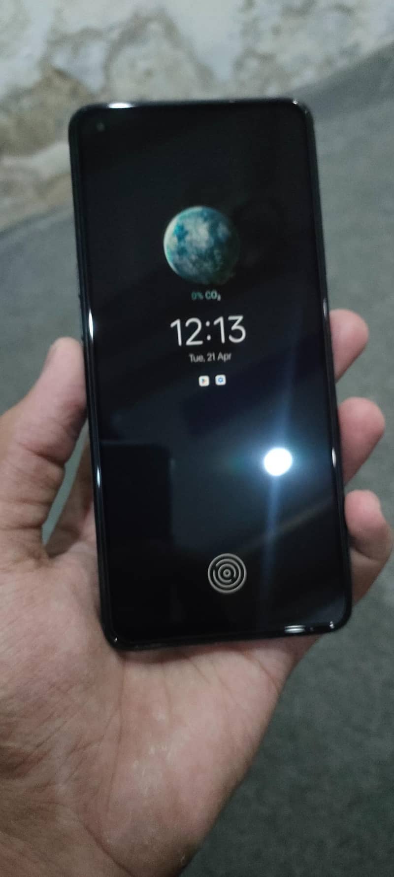 oppo f21 pro 1