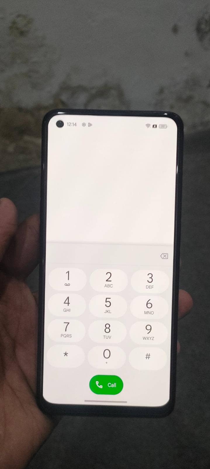 oppo f21 pro 7