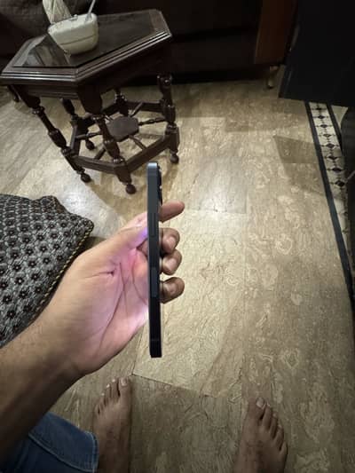 Iphone 13 for sale
