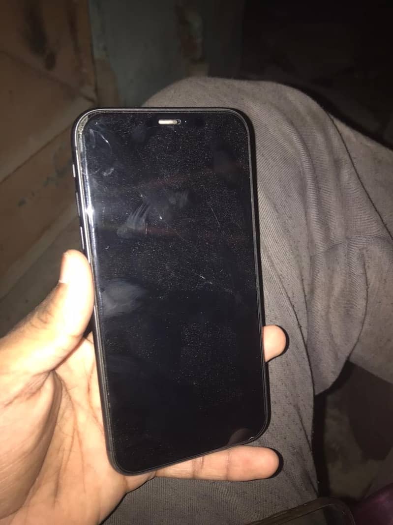 iphone 11 1