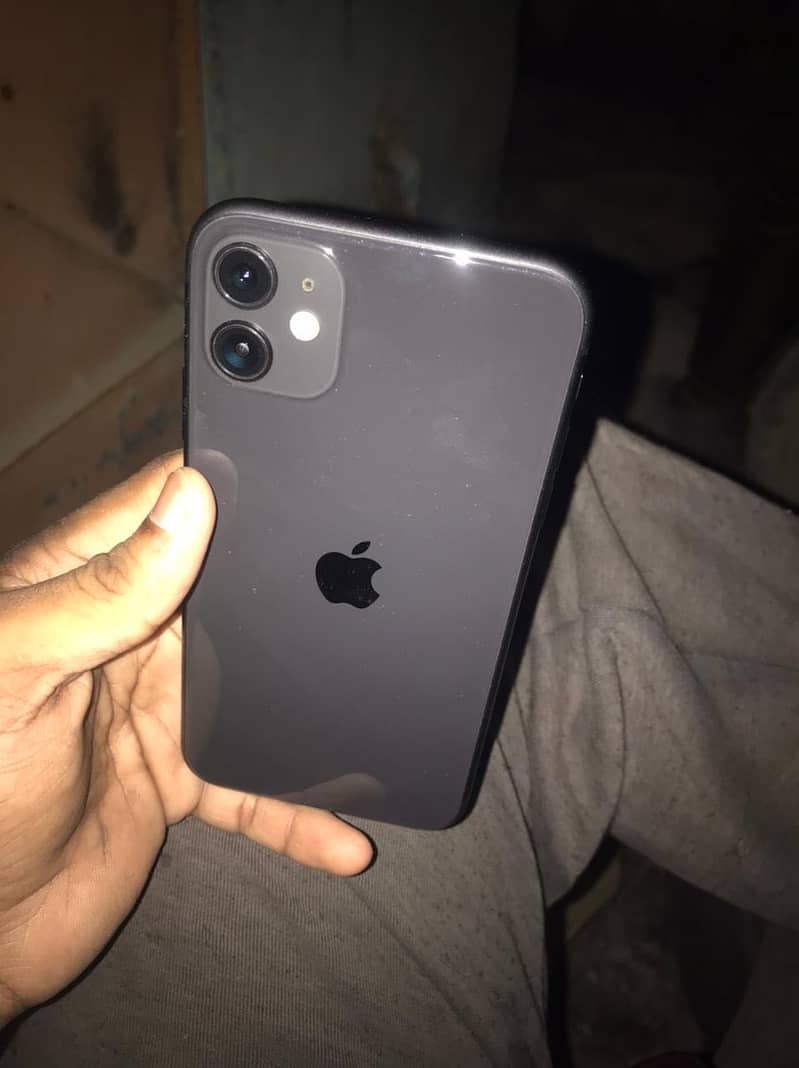 iphone 11 2