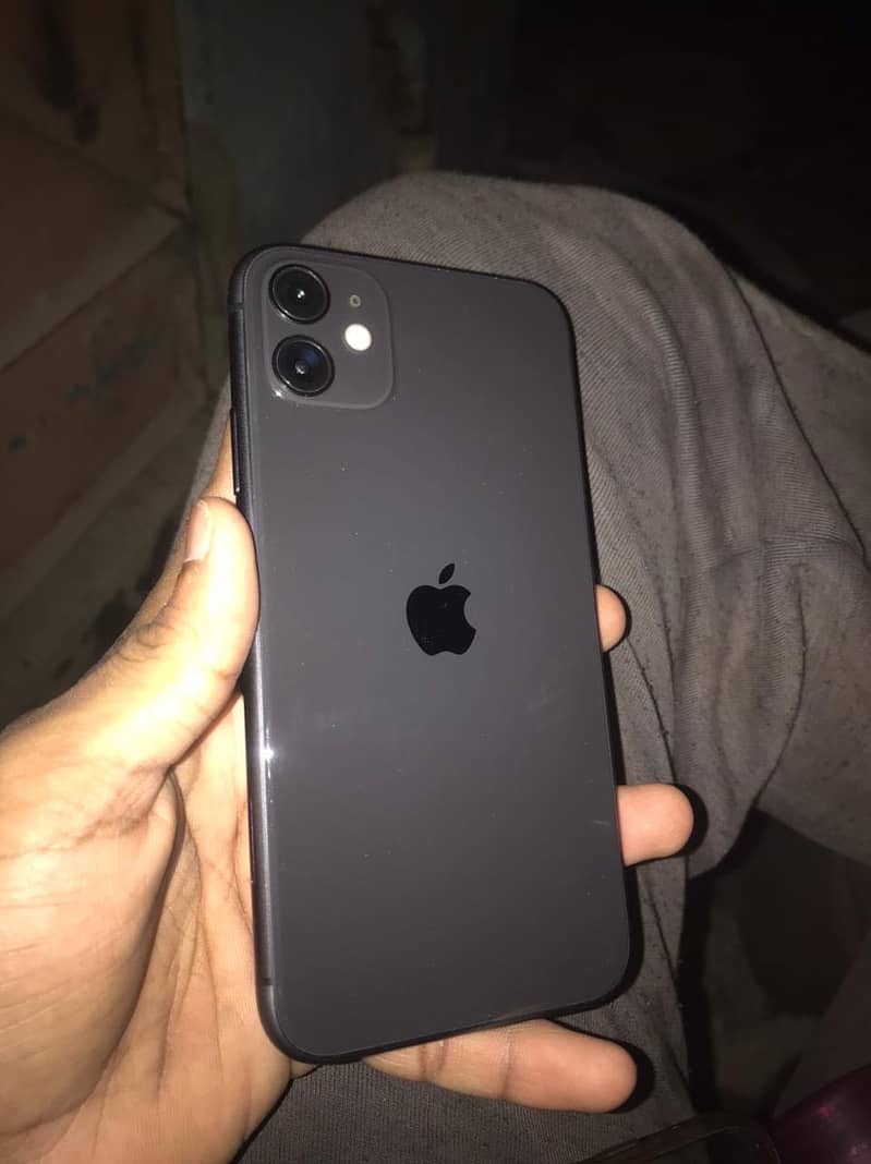 iphone 11 4