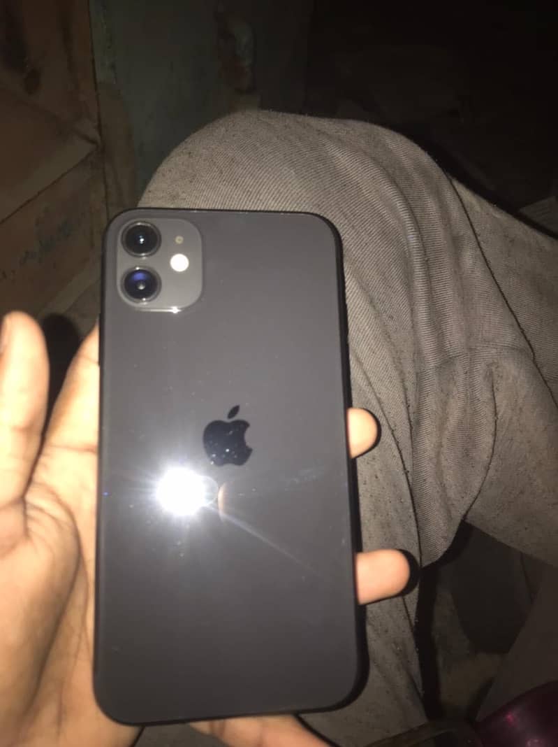 iphone 11 5