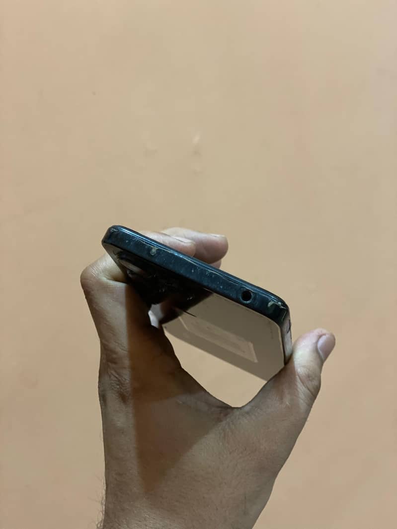Redmi 12 2
