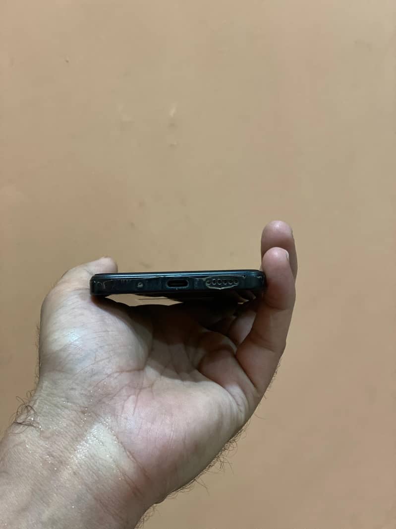 Redmi 12 3