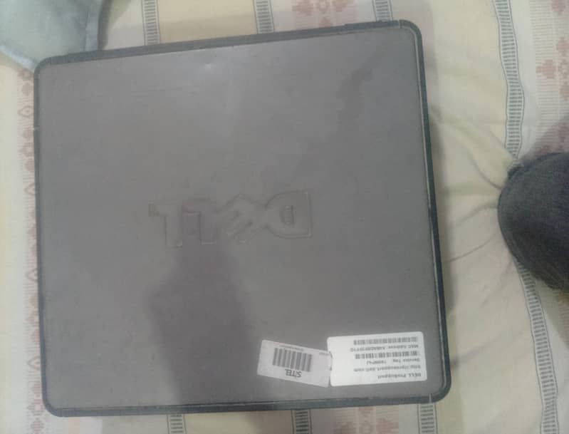 computer for sale 0
