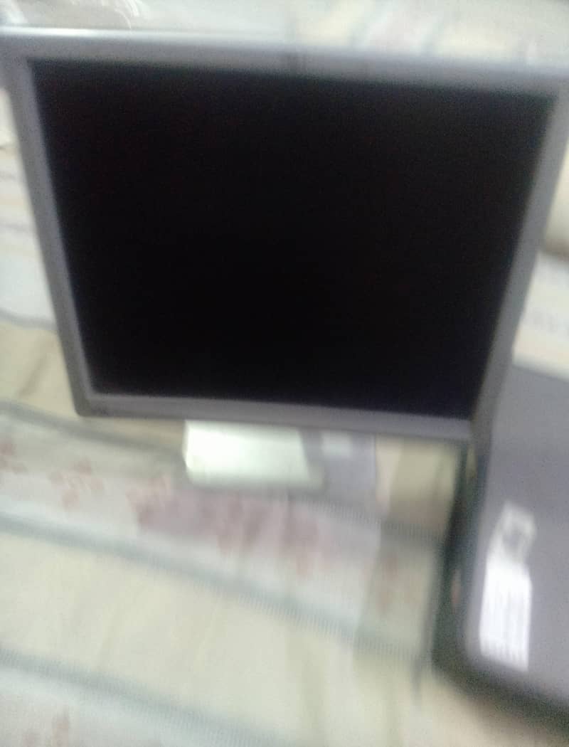 computer for sale 1