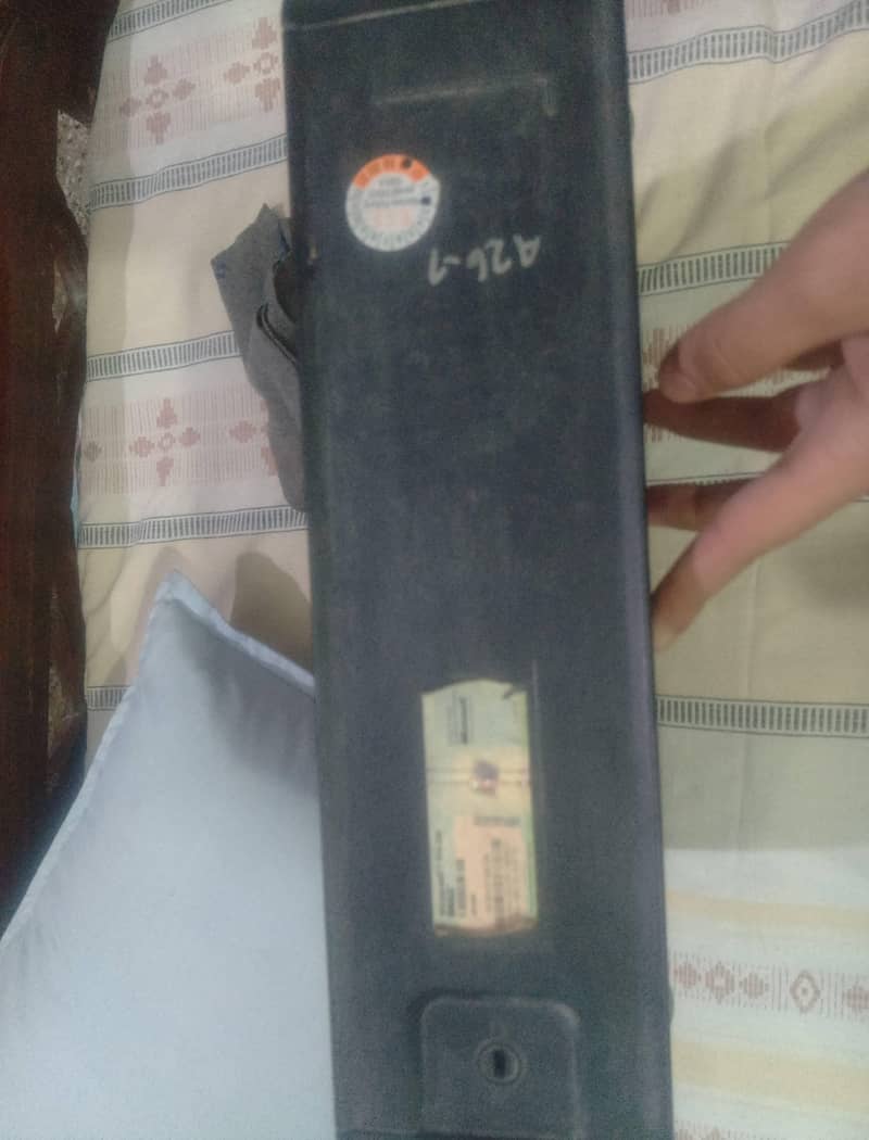 computer for sale 2