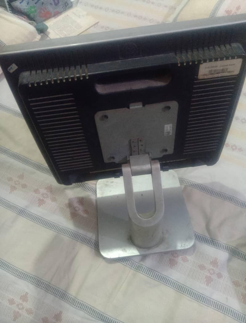 computer for sale 3