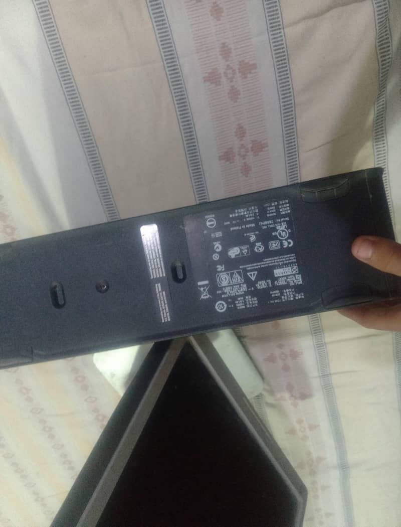 computer for sale 4