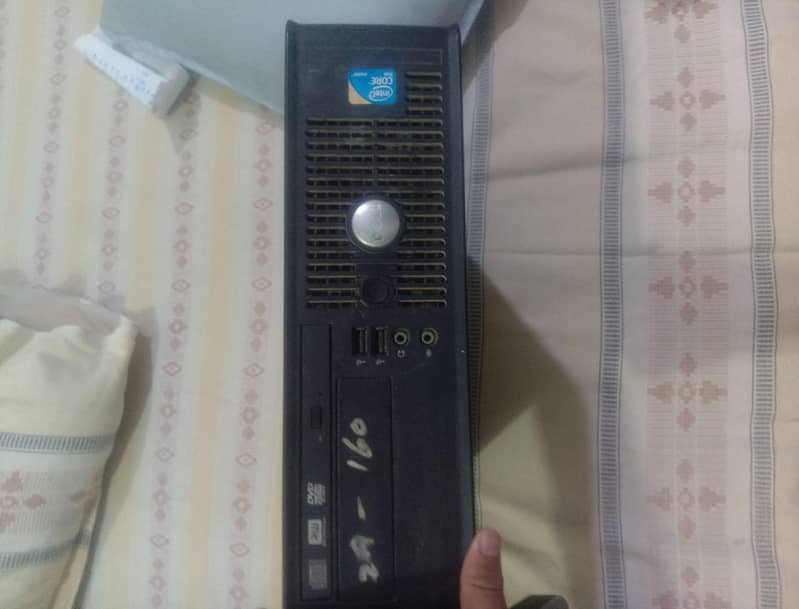 computer for sale 5