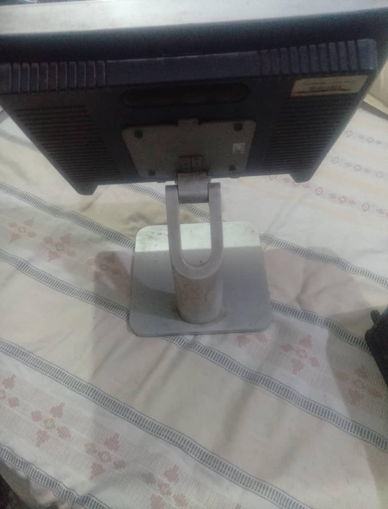 computer for sale 7