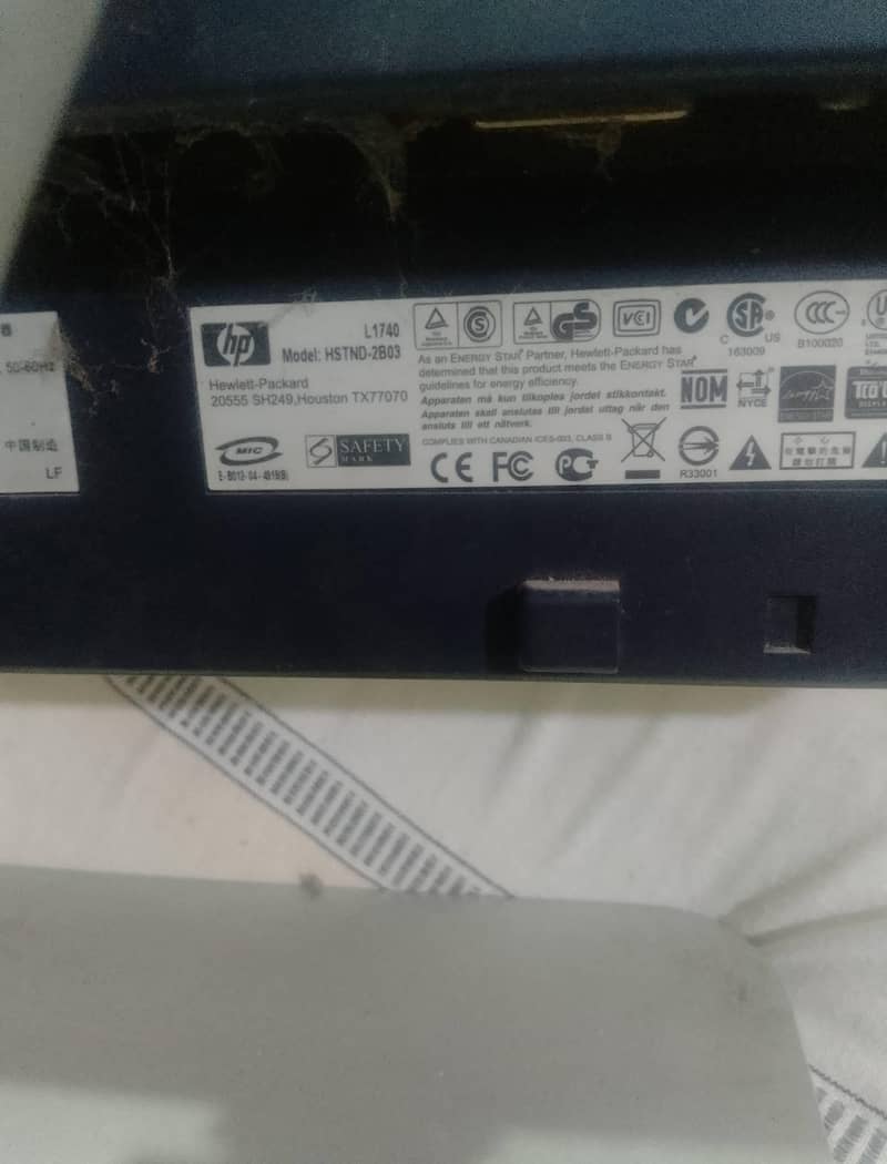computer for sale 8