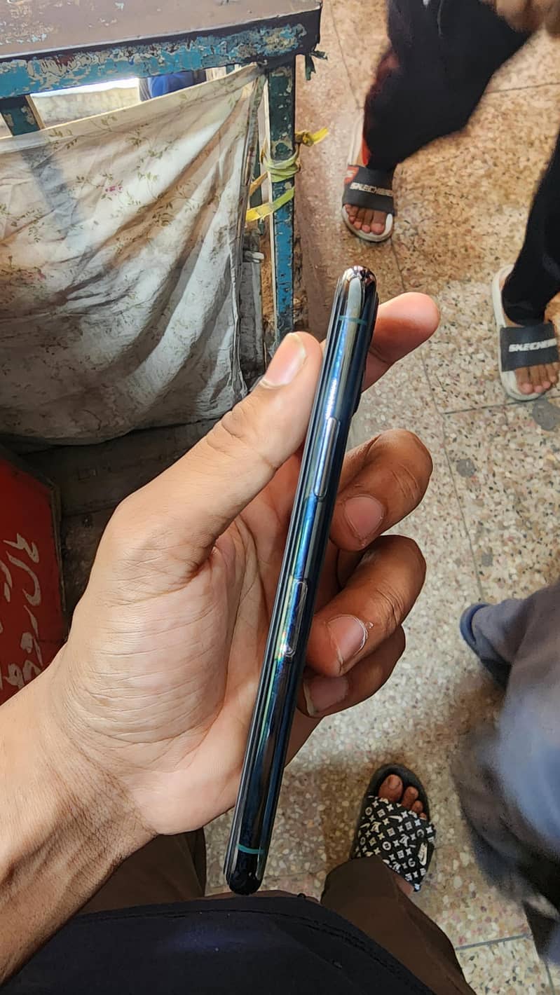 Iphone 11 pro 3
