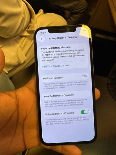 iphone 12 pro