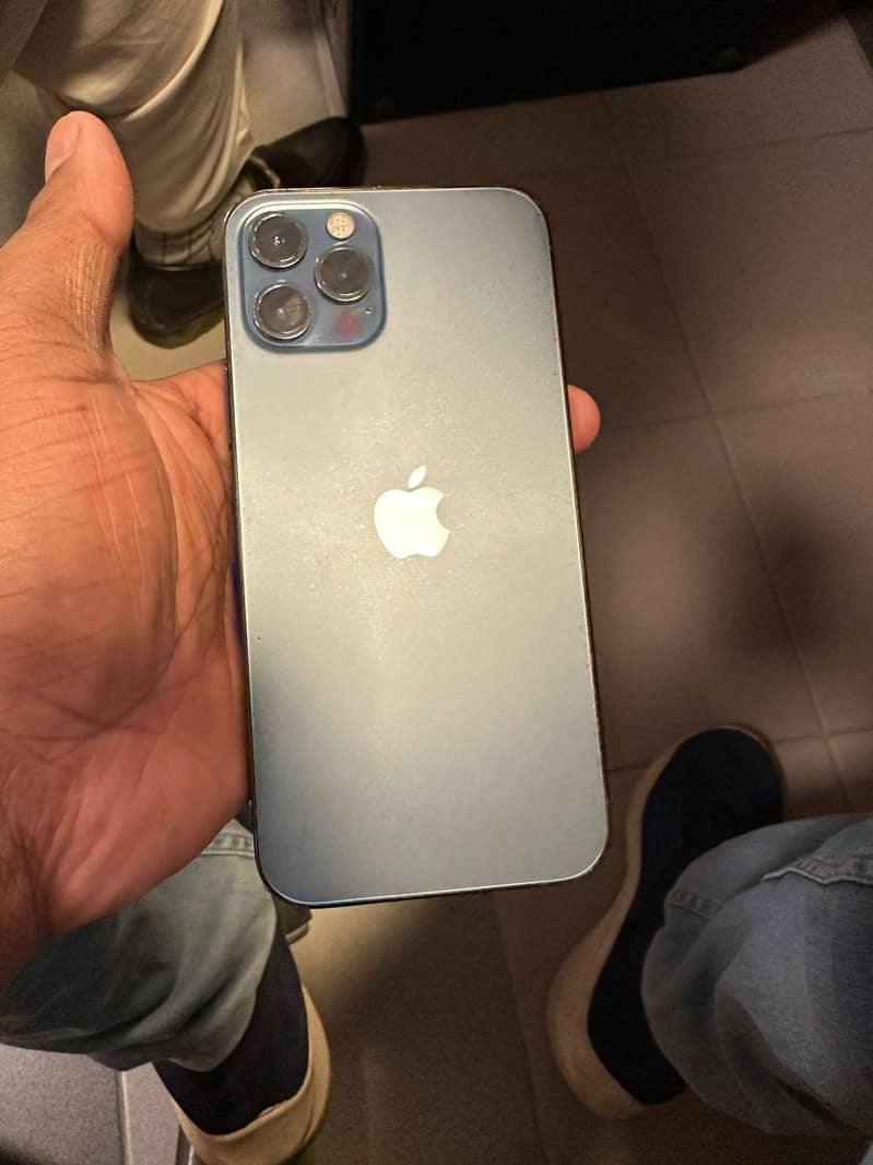 iphone 12 pro 1