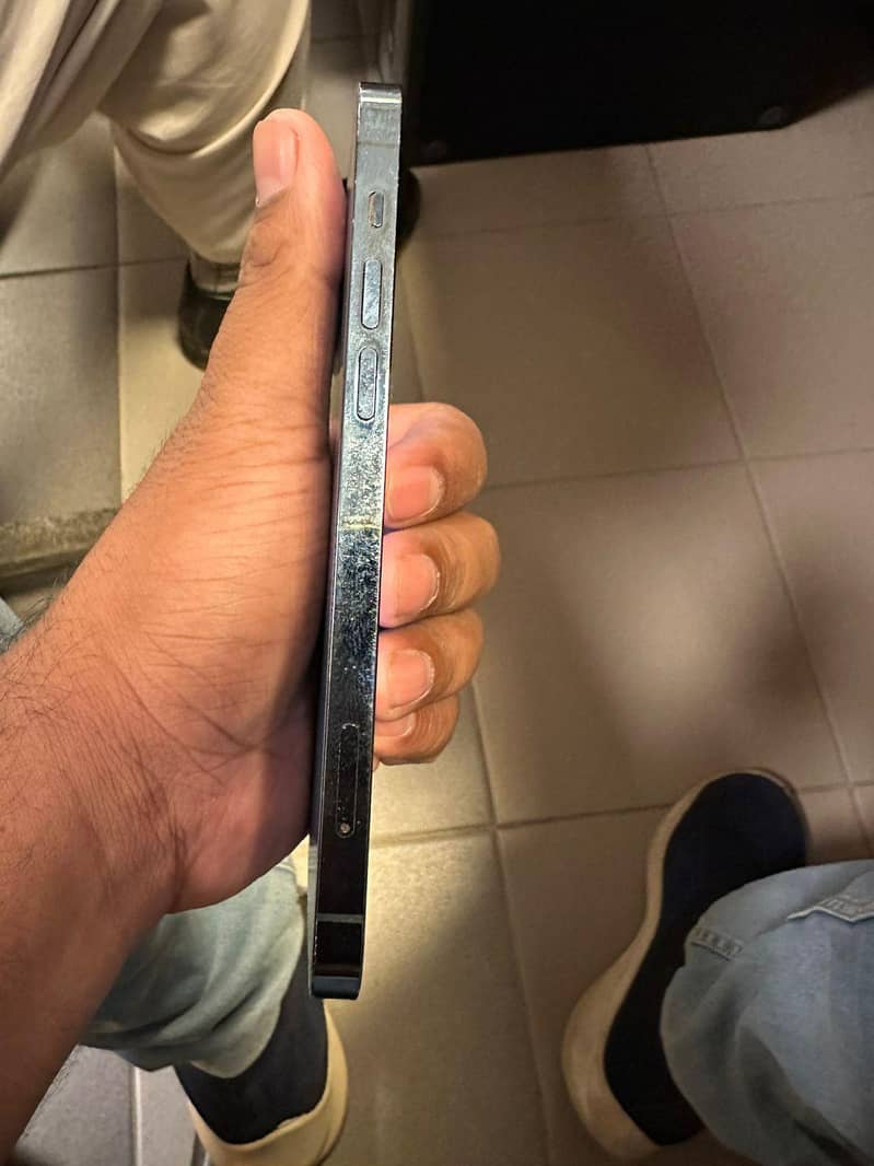 iphone 12 pro 6