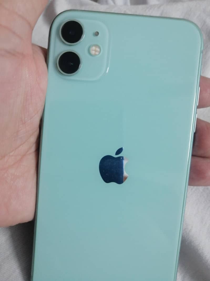 iphone 11 non pta 0