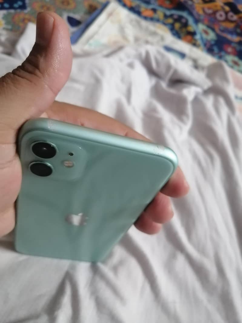 iphone 11 non pta 1