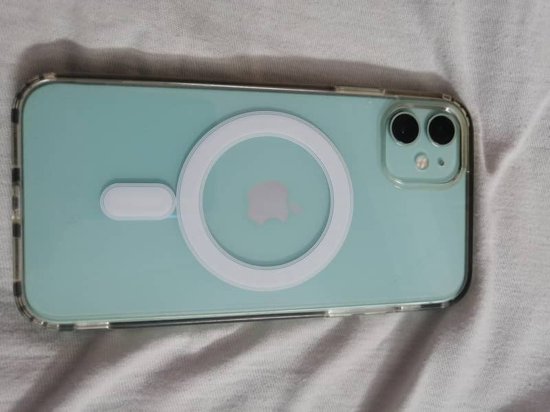 iphone 11 non pta 2
