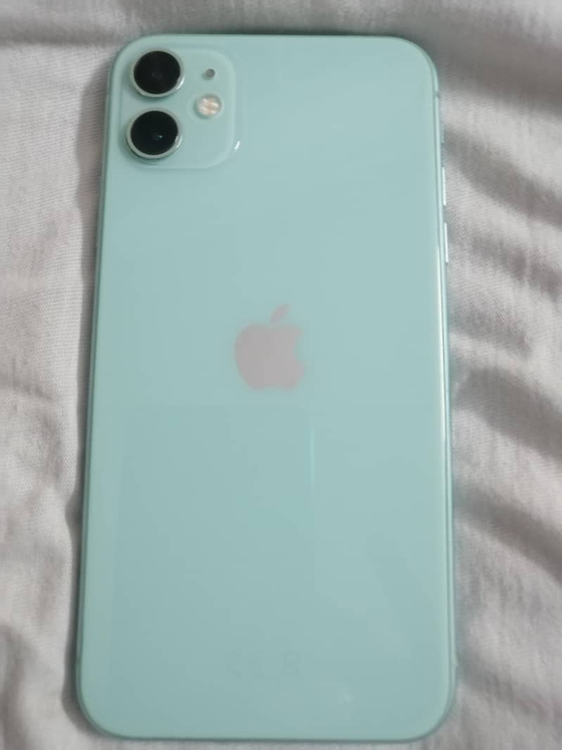 iphone 11 non pta 3